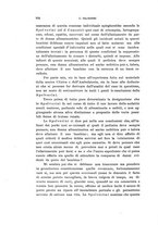 giornale/TO00194040/1910/unico/00000954