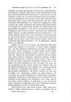 giornale/TO00194040/1910/unico/00000955