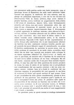 giornale/TO00194040/1910/unico/00000956