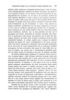 giornale/TO00194040/1910/unico/00000957