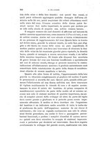 giornale/TO00194040/1910/unico/00000960