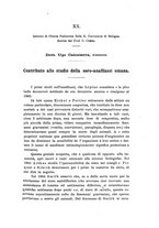 giornale/TO00194040/1910/unico/00000965