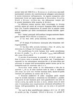 giornale/TO00194040/1910/unico/00000966