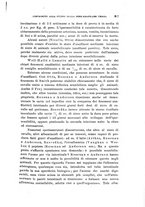 giornale/TO00194040/1910/unico/00000967