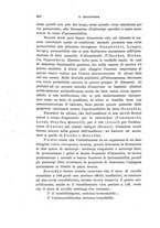 giornale/TO00194040/1910/unico/00000968