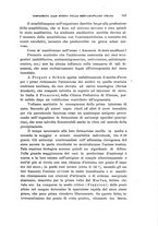 giornale/TO00194040/1910/unico/00000969