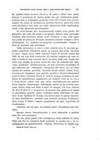 giornale/TO00194040/1910/unico/00000971