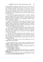 giornale/TO00194040/1910/unico/00000973