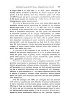 giornale/TO00194040/1910/unico/00000975