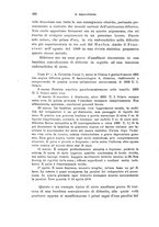 giornale/TO00194040/1910/unico/00000976