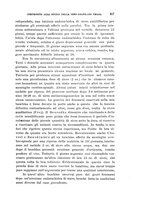 giornale/TO00194040/1910/unico/00000977