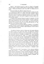 giornale/TO00194040/1910/unico/00000978