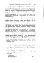 giornale/TO00194040/1910/unico/00000979