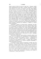 giornale/TO00194040/1910/unico/00000982