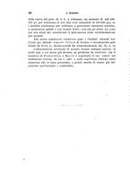 giornale/TO00194040/1910/unico/00000986