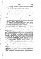 giornale/TO00194040/1910/unico/00000989