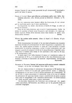 giornale/TO00194040/1910/unico/00000990