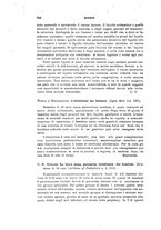 giornale/TO00194040/1910/unico/00000994