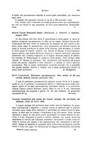 giornale/TO00194040/1910/unico/00000995