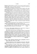 giornale/TO00194040/1910/unico/00000999