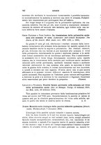 giornale/TO00194040/1910/unico/00001002