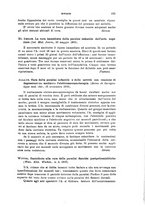 giornale/TO00194040/1910/unico/00001005