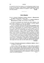 giornale/TO00194040/1910/unico/00001006