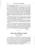 giornale/TO00194040/1910/unico/00001012