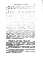 giornale/TO00194040/1910/unico/00001013