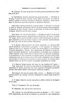 giornale/TO00194040/1910/unico/00001015