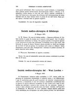 giornale/TO00194040/1910/unico/00001016