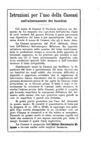 giornale/TO00194040/1910/unico/00001019