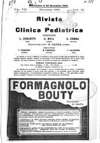 giornale/TO00194040/1910/unico/00001021