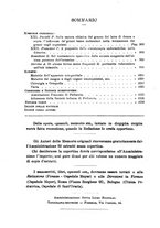 giornale/TO00194040/1910/unico/00001022