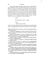 giornale/TO00194040/1910/unico/00001026