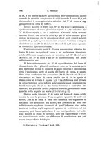 giornale/TO00194040/1910/unico/00001028