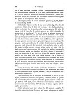 giornale/TO00194040/1910/unico/00001030