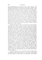 giornale/TO00194040/1910/unico/00001036