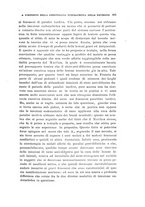 giornale/TO00194040/1910/unico/00001037