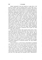 giornale/TO00194040/1910/unico/00001038