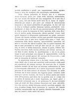 giornale/TO00194040/1910/unico/00001040