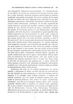 giornale/TO00194040/1910/unico/00001045