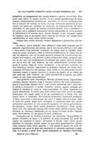 giornale/TO00194040/1910/unico/00001047