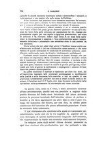 giornale/TO00194040/1910/unico/00001048