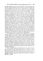 giornale/TO00194040/1910/unico/00001049