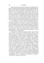 giornale/TO00194040/1910/unico/00001050