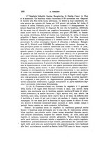 giornale/TO00194040/1910/unico/00001054