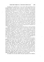 giornale/TO00194040/1910/unico/00001057