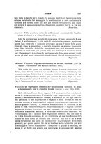 giornale/TO00194040/1910/unico/00001061