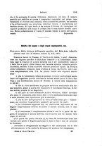 giornale/TO00194040/1910/unico/00001063